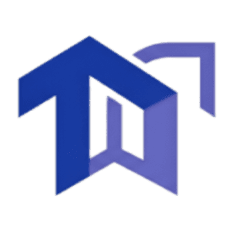 Client Demo